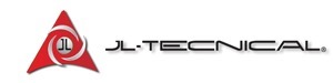 Logo JL Tecnical